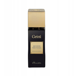 Gritti Beyond The Wall Ekstrakt perfum 100ml
