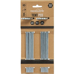 REDCLIFFS Śledzie do namiotu 872744