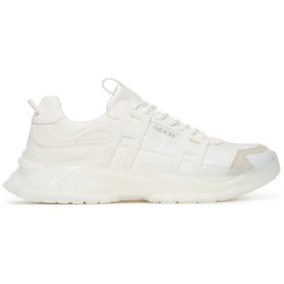 Sneakersy Guess