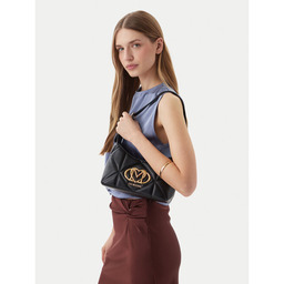 Torebka LOVE MOSCHINO