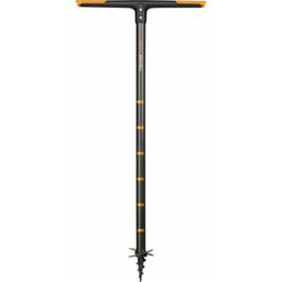 FISKARS Świder S Quikdrill 134710