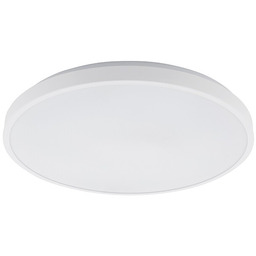 Agnes Round Led Pro 3000K 10977 - Nowodvorski