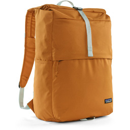 Plecak na laptopa Patagonia Fieldsmith Roll-Top Pack 30