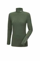 Pikeur Golf damski SINA AW 22/23 - ivy