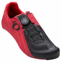 PEARL IZUMI Buty rowerowe szosowe Race Road V5