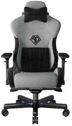 Anda Seat T-Pro 2 XL Gamingowy do 200kg