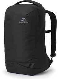 Plecak codzienny Gregory Rhune 22 - carbon black