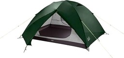 Jack Wolfskin Unisex  namiot kopułowy dla dorosłych