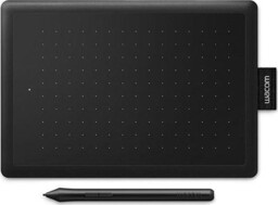 Wacom One S