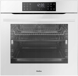 Piekarnik AMICA ED97632WA+ X-TYPE STEAM