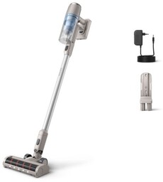 PHILIPS Odkurzacz Seria 2000 XC 2011/01