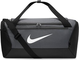 Nike NK BRSLA S DUFF - 9,5 (41L)