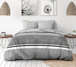 Home Linge Passion Komplet pościeli 220x240 cm (2