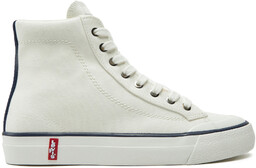 Trampki Levi''s  235664-733-51 Biały