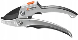 Comfort Sekator Ogrodowy Sc 08798-20GARDENA
