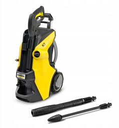 Myjka Ciśnieniowa Kärcher K 7 Power Flex 1.317-300.0