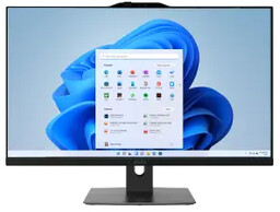 MSI Modern AM272P 1M-848EU Core 5 120U 27"