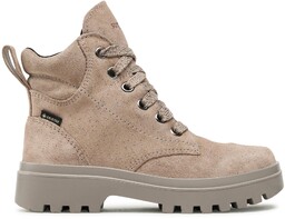 Trapery Superfit 1-000600-4000 M Beżowy