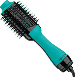 Suszarko-lokówka REVLON One Step RVDR5222E Morski