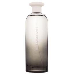 KENZO Power woda toaletowa 75 ml dla mężczyzn