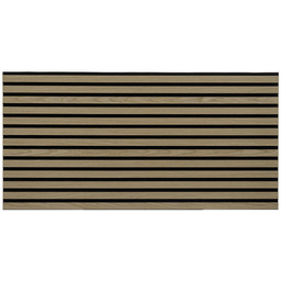Panel lamelowy Wood Oiled Oak 52 x 104