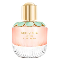 Elie Saab Girl of Now Lovely Woda perfumowana