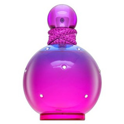 Britney Spears Electric Fantasy woda toaletowa dla kobiet