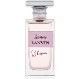 Lanvin, Jeanne Blossom, woda perfumowana, 100 ml