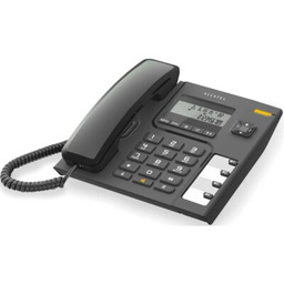 ALCATEL Telefon T56