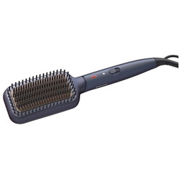 Philips 5000 BHH885/00 granatowy