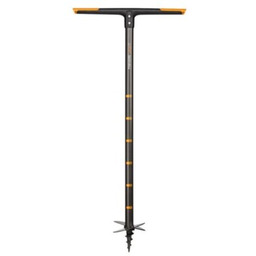 FISKARS Świder QuikDrill M