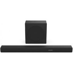 Soundbar Hisense HS3100