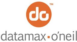 Dyspenser (odklejak) do drukarek Datamax E-Class Mark III