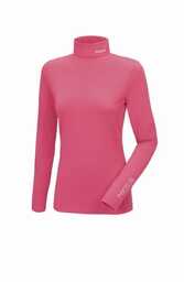 Pikeur Golf damski SINA AW 22/23 - blush