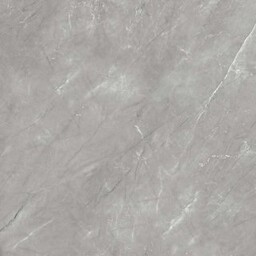 Gres szkliwiony STONE VEINS grey polished 60x60 gat.
