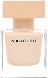 NARCISO POUDREE EDP