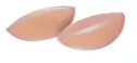 Julimex wkładki mini push up ws 12