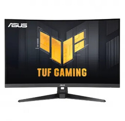 ASUS TUF Gaming VG32WQ3B - 180Hz QHD 31,5''