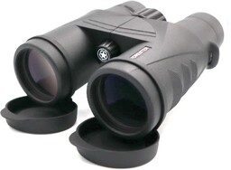 Lornetka Forester 10x42 [Vector Optics]