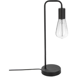 Atmosphera Lampka stołowa, na biurko