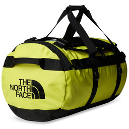 Plecak The North Face Base Camp Duffel M