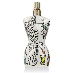 Jean Paul Gaultier Classique Pride Edition 2024 woda