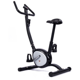 BODY SCULPTURE ROWER TRENINGOWY BC 1430 BLACK