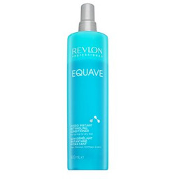 Revlon Professional Equave Instant Beauty Hydro Nutritive Detangling