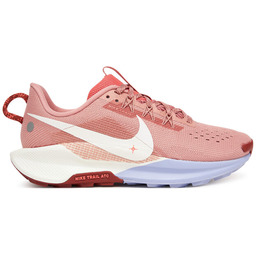 Buty do biegania Nike W Reactx Pegasus Trail