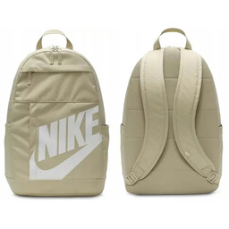 Plecak Sportowy Do Szkoły Nike Elemental DD0559-253