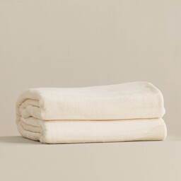 Koc Gruby Polarowy Floss 150x200 cm