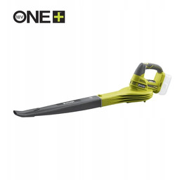 Dmuchawa Do Liści 18V 245km/h OBL1820S 5133002663 Ryobi