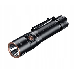 Latarka diodowa Fenix E28R V2.0
