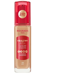 Bourjois Healthy Mix podkład do twarzy z kompleksem
